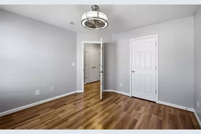 6169 Indian Wood Circle SE, Mableton, GA 30126 - Photo 27