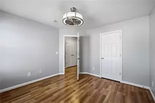 6169 Indian Wood Circle SE, Mableton, GA 30126 - Photo 27