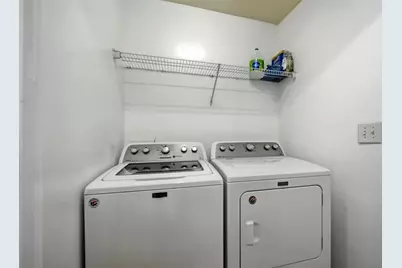 6169 Indian Wood Circle SE, Mableton, GA 30126 - Photo 23