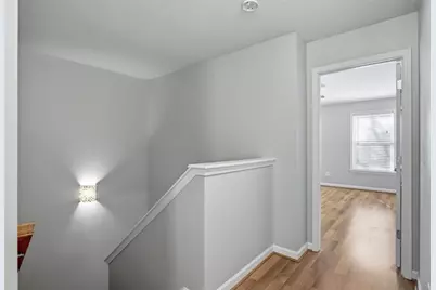 6169 Indian Wood Circle SE, Mableton, GA 30126 - Photo 21