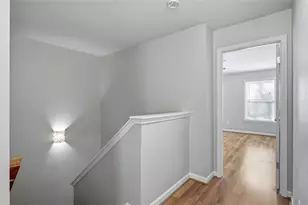 6169 Indian Wood Circle SE, Mableton, GA 30126 - Photo 21