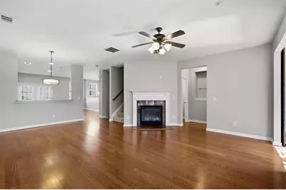6169 Indian Wood Circle SE, Mableton, GA 30126 - Photo 13