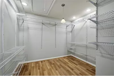 6169 Indian Wood Circle SE, Mableton, GA 30126 - Photo 31