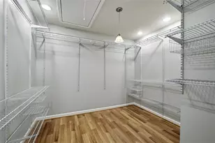 6169 Indian Wood Circle SE, Mableton, GA 30126 - Photo 31