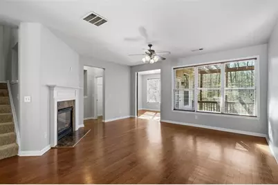 6169 Indian Wood Circle SE, Mableton, GA 30126 - Photo 11