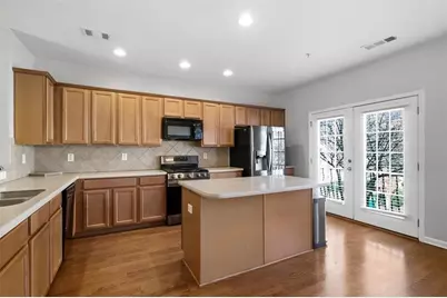 6169 Indian Wood Circle SE, Mableton, GA 30126 - Photo 7