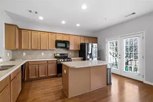 6169 Indian Wood Circle SE, Mableton, GA 30126 - Photo 7