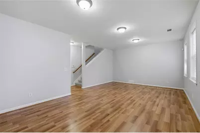 6169 Indian Wood Circle SE, Mableton, GA 30126 - Photo 33