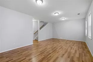 6169 Indian Wood Circle SE, Mableton, GA 30126 - Photo 33