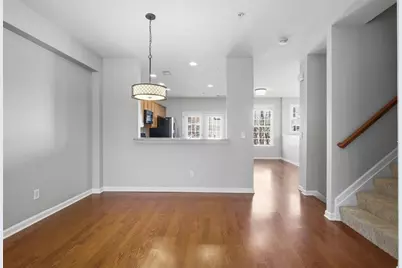 6169 Indian Wood Circle SE, Mableton, GA 30126 - Photo 23