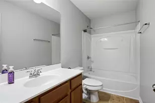6169 Indian Wood Circle SE, Mableton, GA 30126 - Photo 25