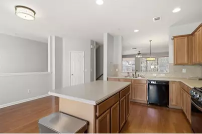6169 Indian Wood Circle SE, Mableton, GA 30126 - Photo 11