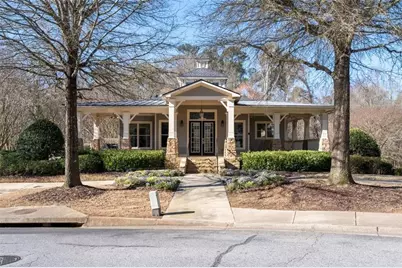 6169 Indian Wood Circle SE, Mableton, GA 30126 - Photo 43