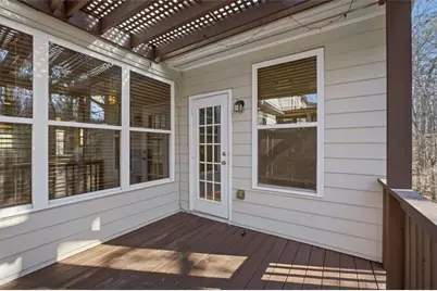 6169 Indian Wood Circle SE, Mableton, GA 30126 - Photo 21