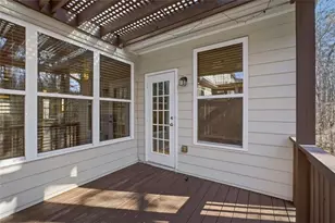 6169 Indian Wood Circle SE, Mableton, GA 30126 - Photo 21