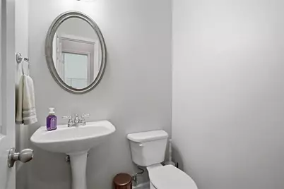 6169 Indian Wood Circle SE, Mableton, GA 30126 - Photo 19