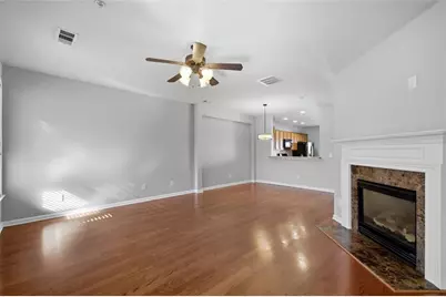 6169 Indian Wood Circle SE, Mableton, GA 30126 - Photo 13