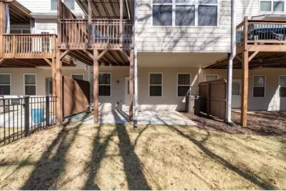 6169 Indian Wood Circle SE, Mableton, GA 30126 - Photo 37