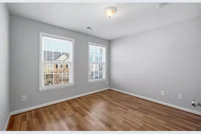 6169 Indian Wood Circle SE, Mableton, GA 30126 - Photo 27