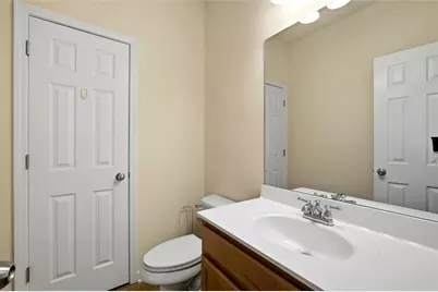 6169 Indian Wood Circle SE, Mableton, GA 30126 - Photo 35