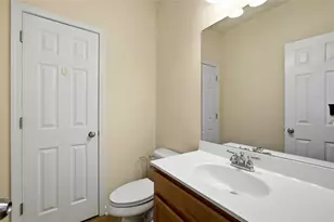 6169 Indian Wood Circle SE, Mableton, GA 30126 - Photo 35