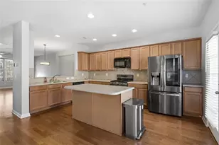 6169 Indian Wood Circle SE, Mableton, GA 30126 - Photo 9