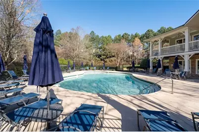 6169 Indian Wood Circle SE, Mableton, GA 30126 - Photo 45