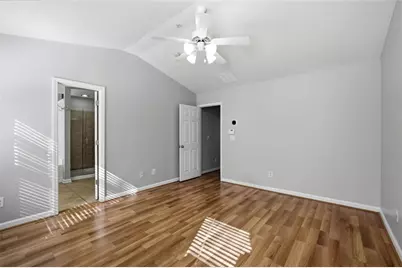 6169 Indian Wood Circle SE, Mableton, GA 30126 - Photo 29