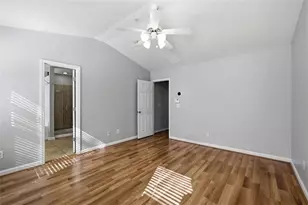 6169 Indian Wood Circle SE, Mableton, GA 30126 - Photo 29