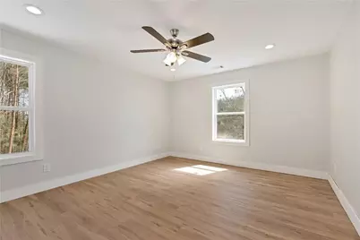 72 Chestatee Road, Cleveland, GA 30528 - Photo 21