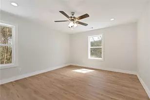 72 Chestatee Rd, Cleveland, GA 30528 - Photo 21