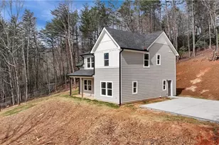 72 Chestatee Rd, Cleveland, GA 30528 - Photo 29