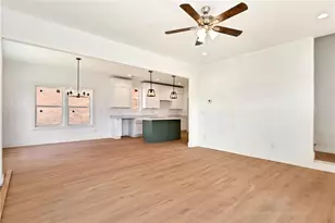 72 Chestatee Rd, Cleveland, GA 30528 - Photo 5