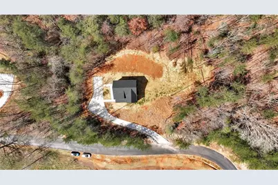 72 Chestatee Road, Cleveland, GA 30528 - Photo 49