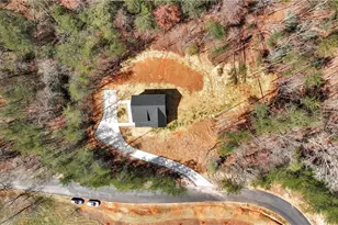 72 Chestatee Rd, Cleveland, GA 30528 - Photo 49