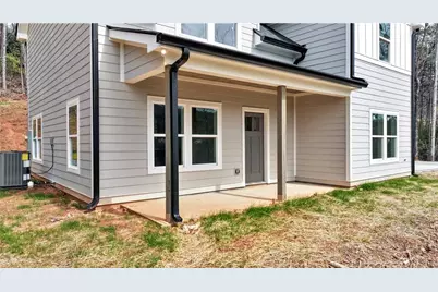 72 Chestatee Road, Cleveland, GA 30528 - Photo 3