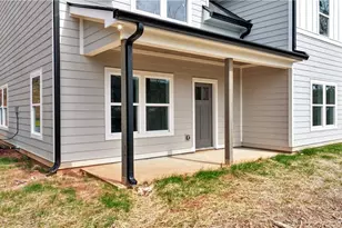 72 Chestatee Rd, Cleveland, GA 30528 - Photo 3