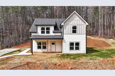 72 Chestatee Road, Cleveland, GA 30528 - Photo 45