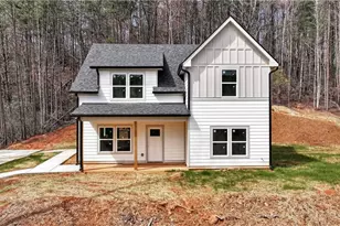 72 Chestatee Rd, Cleveland, GA 30528 - Photo 45