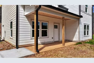 72 Chestatee Road, Cleveland, GA 30528 - Photo 43