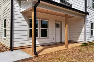 72 Chestatee Rd, Cleveland, GA 30528 - Photo 43