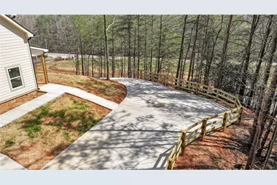 72 Chestatee Road, Cleveland, GA 30528 - Photo 51