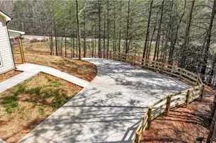 72 Chestatee Rd, Cleveland, GA 30528 - Photo 51