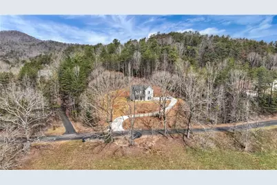 72 Chestatee Road, Cleveland, GA 30528 - Photo 37