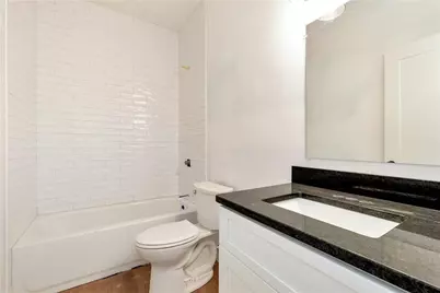 72 Chestatee Road, Cleveland, GA 30528 - Photo 15