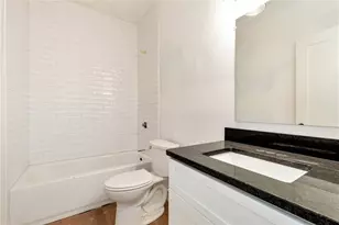 72 Chestatee Rd, Cleveland, GA 30528 - Photo 15