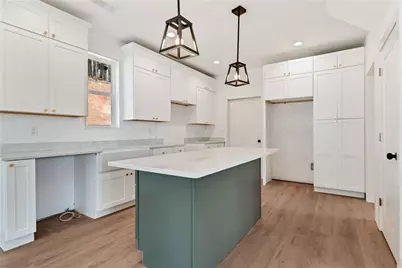 72 Chestatee Road, Cleveland, GA 30528 - Photo 11