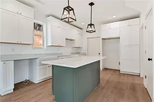 72 Chestatee Rd, Cleveland, GA 30528 - Photo 11