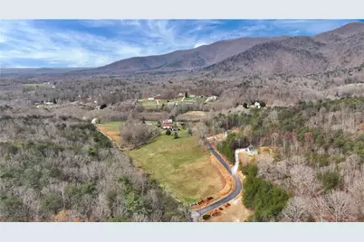 72 Chestatee Road, Cleveland, GA 30528 - Photo 35