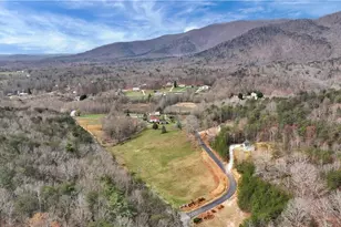 72 Chestatee Rd, Cleveland, GA 30528 - Photo 35